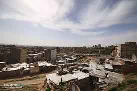 
	پاورپوینت راه اندازی نهادهای محلی برای نوسازی بافتهای فرسوده شهری
