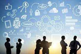 
	تحقیق فرهنگ سازمان و اثربخشي سازمانی
