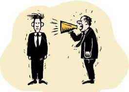 
	پاورپوینت فرستادن پيامهاي غيركلامي
