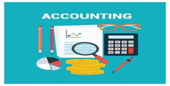 
	تحقیق تصريح مدل جهت بررسي تأثير عضويت در WTO بر حق  بيمه سرانه
