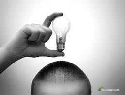 
	پاورپوینت فرآيند ثبت و بررسي و اجراي پيشنهاد
