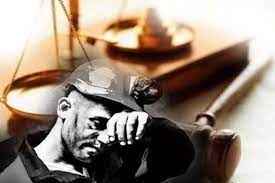 
	پاورپوینت کار و کارگر
