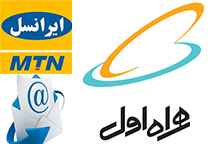 تبلیغات و بازاریابی