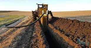 
	پاورپوینت مهندسی زهکشی بارندگی و رواناب
