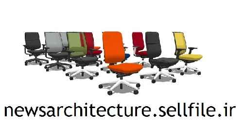 آبجکت اسکتچاپ (1)Reply Guest Seating 