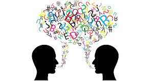 
	پاورپوینت ارتباط مؤثر
