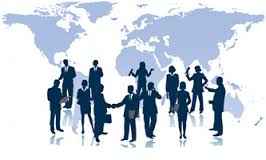 
	پاورپوینت کلیات بازاریابی بین المللی
