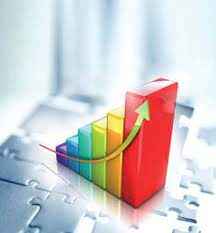 
	پاورپوینت برنامه بهبود کیفیت Quality improvement plan
