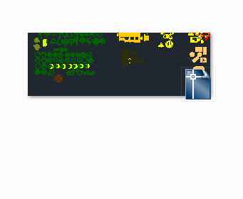 
	پکیج انواع مبلمان اتوکد جهت مبله کردن نقشه های معماری
