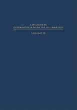 Neurohumoral and Metabolic Aspects of Injury: Proceeding of the IUPS Satellite Symposium held August 3–7, 1971, in Budapest, Hungary