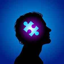 
	پاورپوینت در مبانی تفکر در علوم فیزیکی از چه صحبت می کنیم
