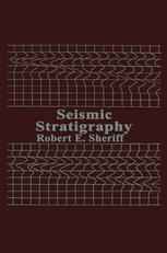 Seismic Stratigraphy