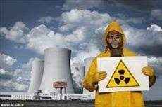 
	پاورپوینت نحوه آلودگی زدایی از بیماران آلوده به مواد رادیو اکتیو
