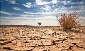 
	پاورپوینت بررسی آثار اقتصادی بالقوه پدیده تغییر اقلیم بر منابع آب
