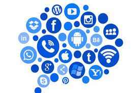 
	پاورپوینت رسانه های دیجیتال مبحث بازی های رایانه ای و انیمیشن ها
