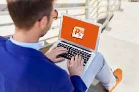 
	پاورپوینت بهبود مستمر فرآیندها (عارضه یابی و بهره وری)
