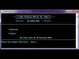 برنامه جدید حذف گوکل ا کانت گوشی های سامسونگ