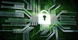 
	پاورپوینت امنیت در تجارت الکترونیک
