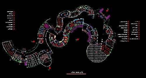 پروژه خانه کودک