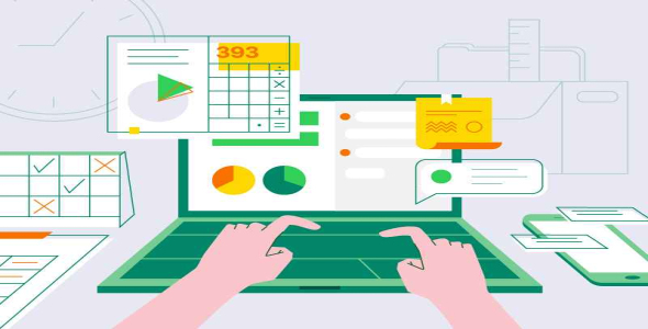 
	تحقیق نحوه گذر از روش تجارت سنتي به تجارت الكترونيكي در بازرگاني خارجي ايران
