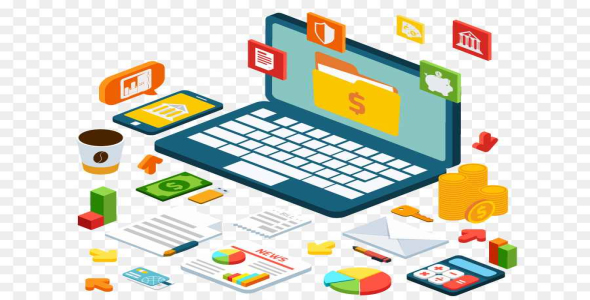 
	پاورپوینت موتورهای پله ای
