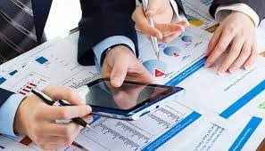 
	پاورپوینت بازار شناسی و مسائل بازار
