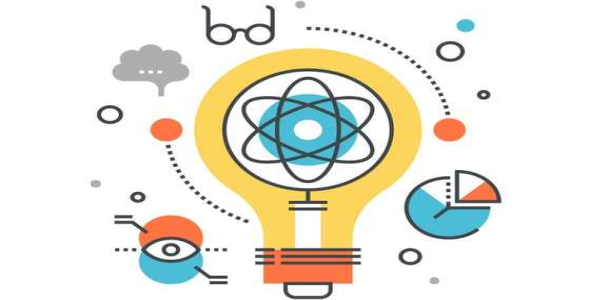 
	تحقیق موضع جمهوری اسلامی ایران در مسئله غنی سازی اورانیوم

