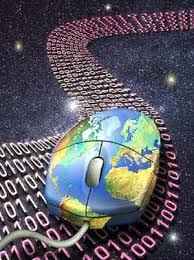 
	پاورپوینت فناوری اطلاعات در مکزیک
