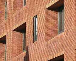 
	پاورپوینت انواع نماسازی و نحوه ی اجرای آن
