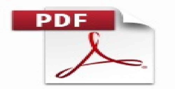 نمونه فرم قرارداد کاری 