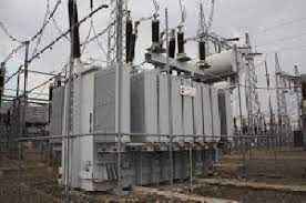 
	تحقیق مراقبت و نگهداري از ترانسهاي قدرت
