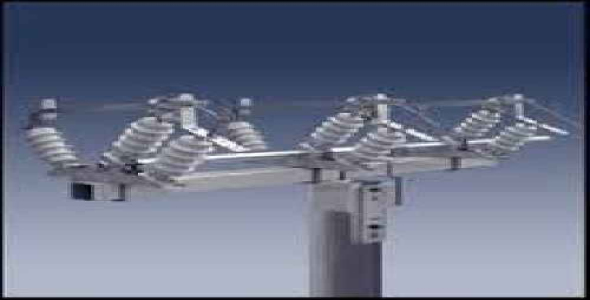 رله و سكسيونر