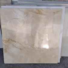 
	تحقیق سرامیک
