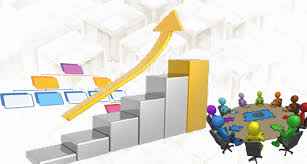 
	پاورپوینت تحول در سازمان
