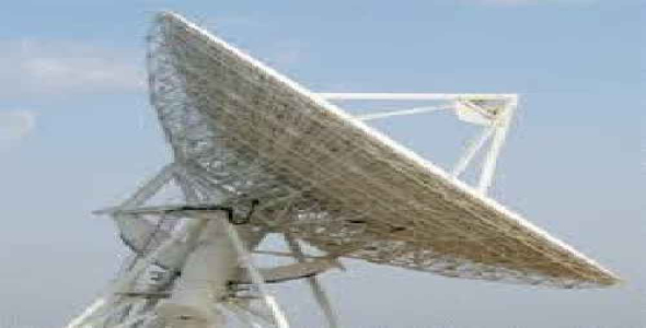 دورسنجي ، رديابي ، فرمانTT&C 