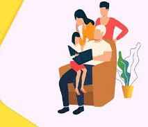 
	پاورپوینت نقش ارتباط خانوادگي در كاهش اختلالات رفتاري
