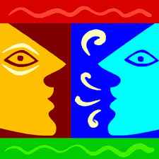 
	تحقیق گویش و لهجه‌ های زبان فارسی
