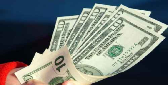 اقتصاد و انرژی هسته ای 