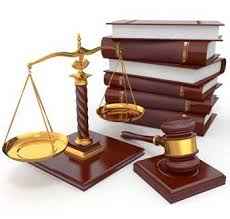 
	تحقیق قرار بازداشت موقت در حقوق کیفری ایران و اسناد بین المللی
