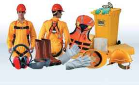 
	تحقیق استفاده ايمن از وسايل و  تجهیزات کار
