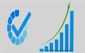 
	پاورپوینت فعالیتهای انجام گرفته در مرکز مطالعات و توسعه آموزش علوم پزشکی
