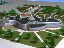 
	پاورپوینت کانسپت و ایده در معماری و معرفی نمونه ها
