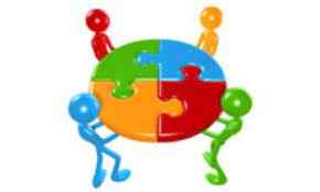 
	پاورپوینت فرهنگ کار با تأکید بر فرهنگ کار سازمانی
