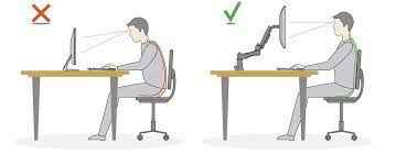 
	پاورپوینت ارگونومی در منازل
