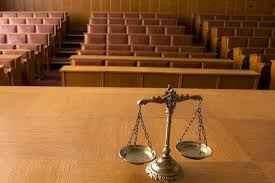 
	تحقیق تبليغ و اطلاع رساني وكلاي دادگستري در اينترنت
