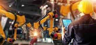 
	پاورپوینت بهداشت و ايمني Health & Safety
