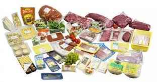 
	پاورپوینت بسته بندی اتمسفر اصلاح شده
