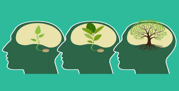 
	پاورپوینت کارگاه آموزشی شکست های عاطفی
