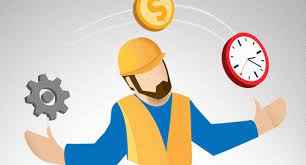 
	پاورپوینت سیر تحولات نگرش به موضوع نگهداری و تعمیرات
