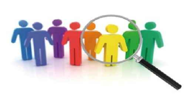 دانلود تحقیق با موضوع مردم شناسی